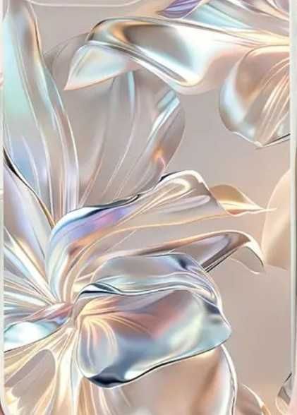 Калъф/кейс за Xiaomi Redmi 14C