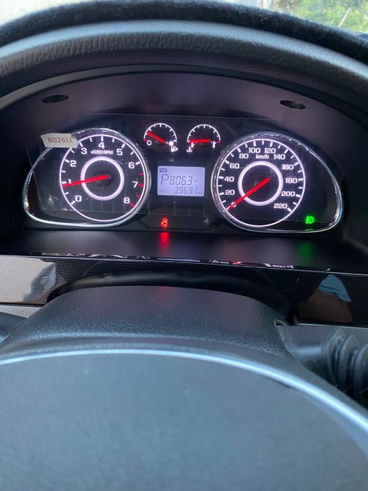 Gentra 2022 oq avtomat