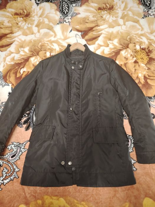 Geaca Hugo Boss,mărime M,150lei