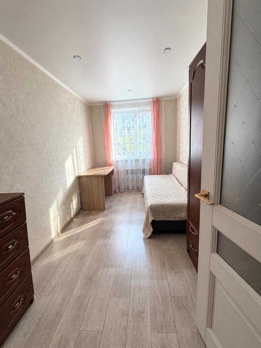 Продается 2 к квартира в центре