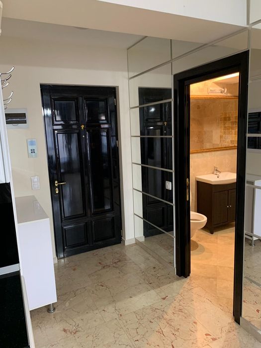 Apartament 2 camere | Exclusive Residence