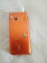 Телефон СОНИ ериксон