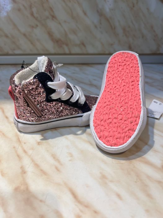 Детски кецове Next р-р 19