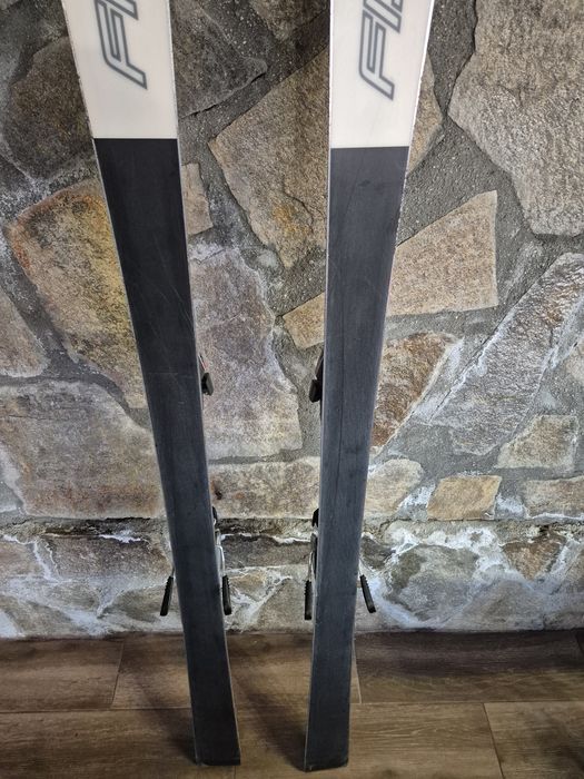 Продавам ски FISHER