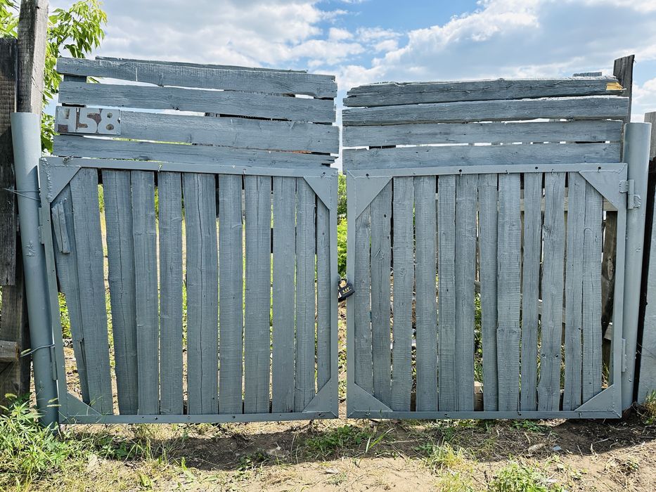 Продам дачу на 17 маршруте, 3 общество. Торг