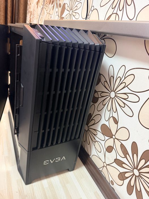 Vând pc !!! Preț negociabil !!