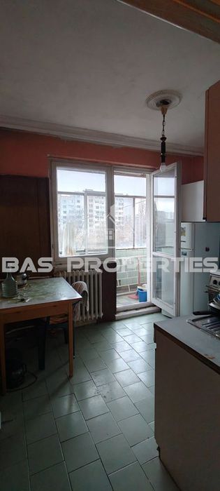 Продава се Двустаен апартамент в София, Фондови жилища - 68 кв.м за 994 €/кв.м - Снимка #5