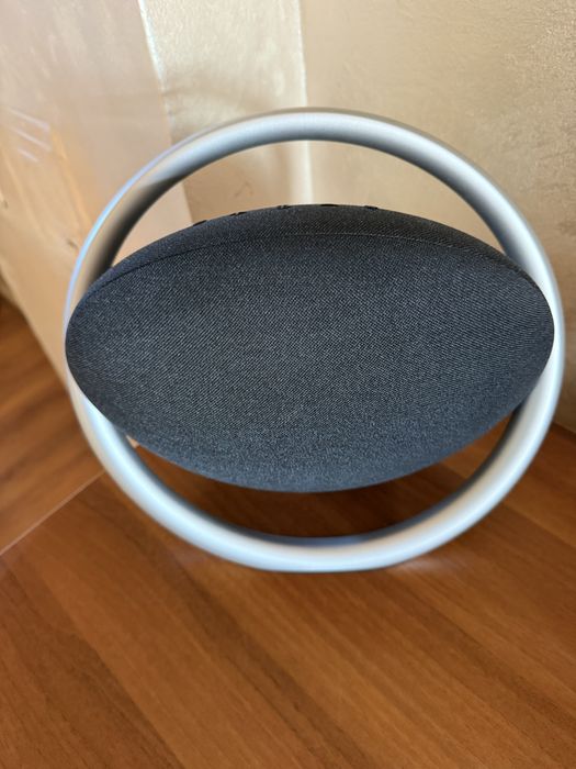 Колонка Harman  kardon bluetooth