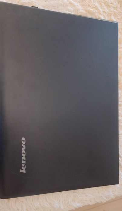 Ноутбук lenovo ideapad 100