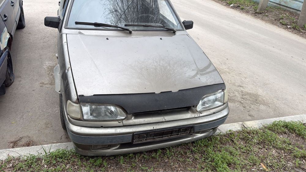 Продам или обмен