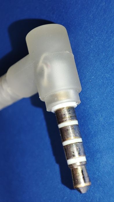 Knowledge Zenith Zsn Pro X