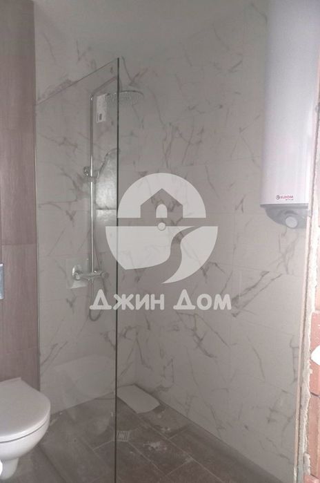 Продава се Двустаен апартамент в с. Равда, Област Бургас - 64 кв.м за 773 €/кв.м - Снимка #4