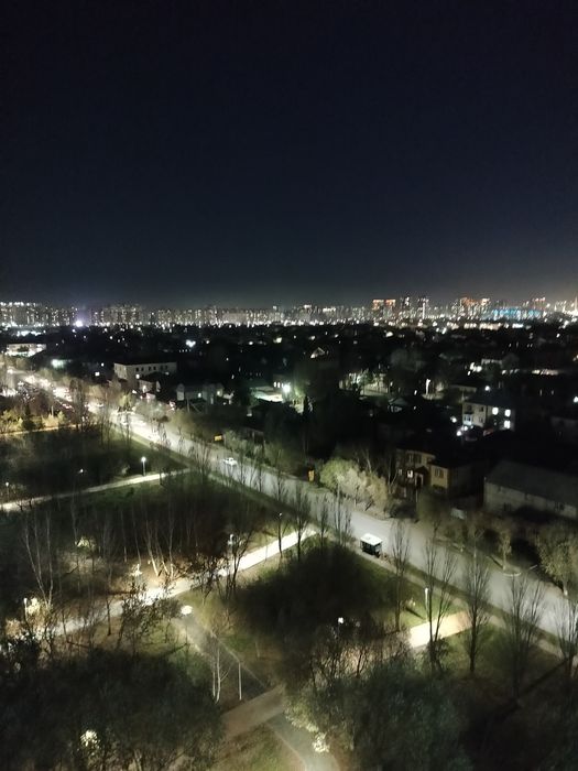 Продам квартиру евродвушку