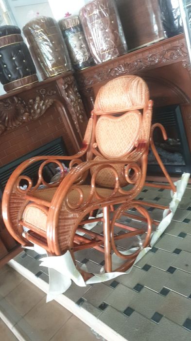 Керсла качла бабук хитой