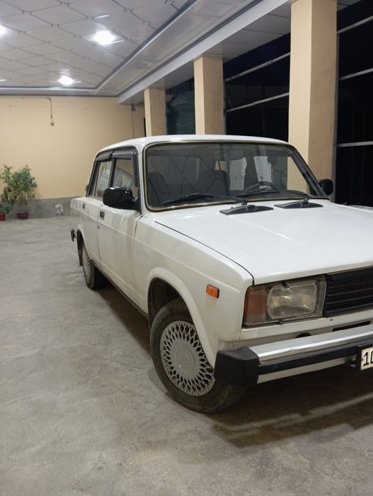 Срочно сотилди 2105