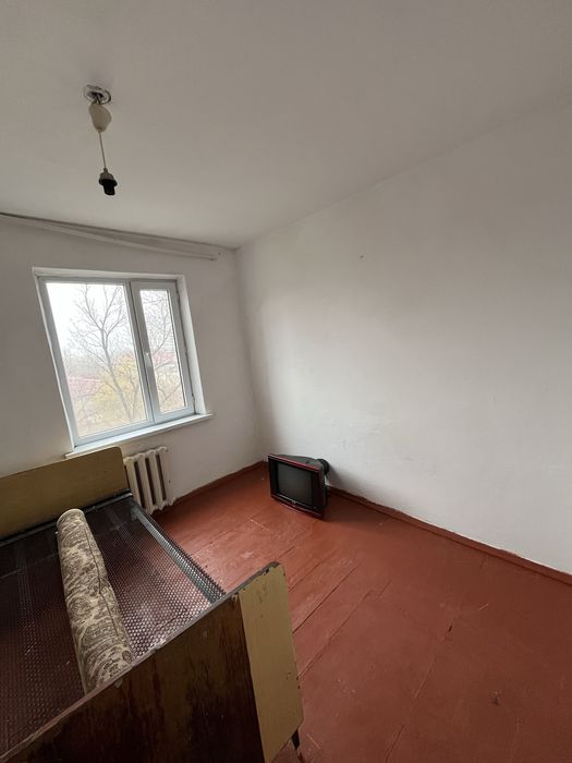 3 комната квартира срочно продам