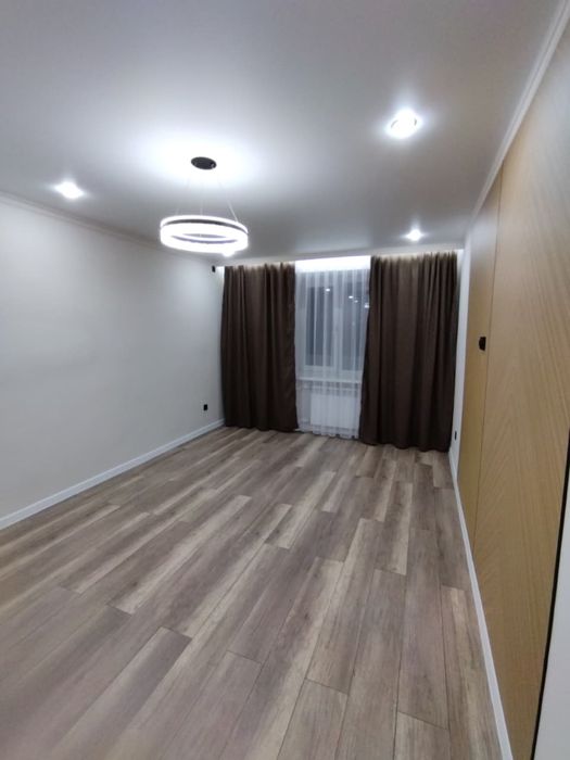 Продам 1 ком кв на Есет батыра