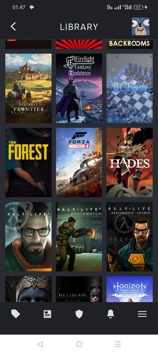 Steam аккаунт срочная продажа