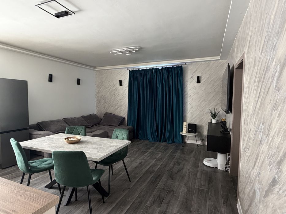 Apartament 2 camere OM