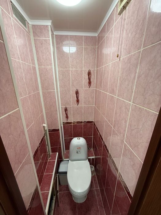 Продается 2-х комнатная квартира