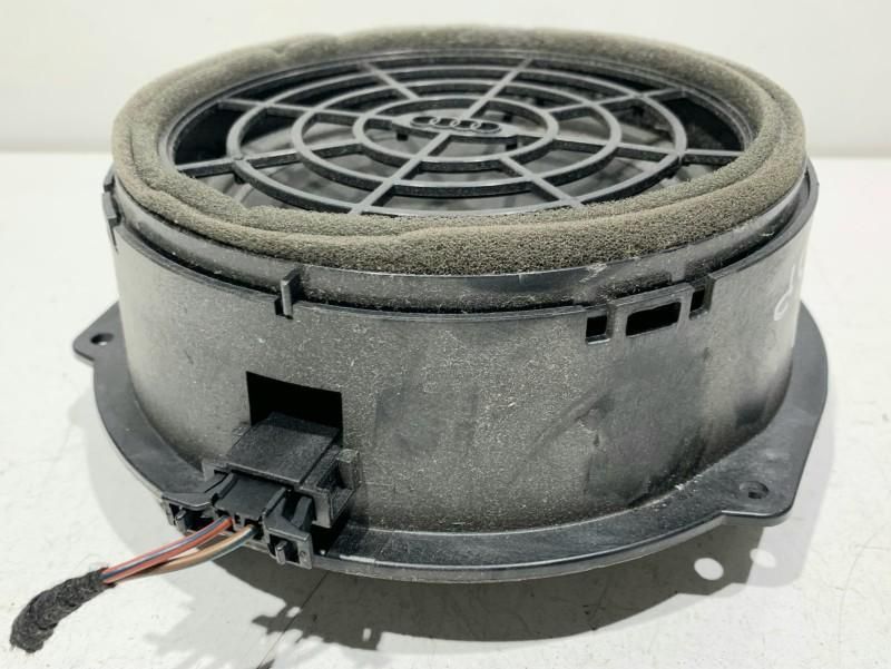 Boxa auto stanga / dreapta spate Audi A4 facelift (2011-2015) [B8.5] 8R0035411