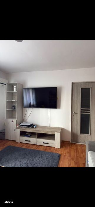 Apartament 2 camere de vânzare – Timișoara, zona Parc Pădurice