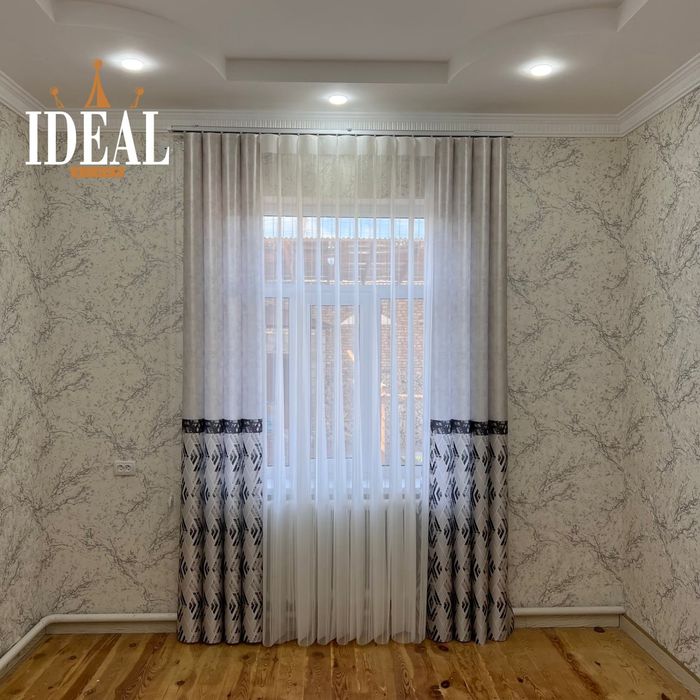 Жалюзи BUXORO va barcha viloyatlarga 1kv 100 mingdan 850 minggacha bor