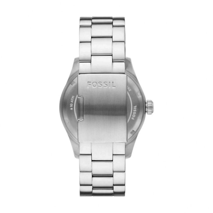 Часовник Fossil FS5976 Defender Solar