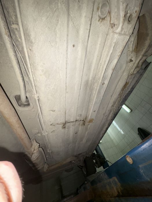 Продам девятку торг есть.