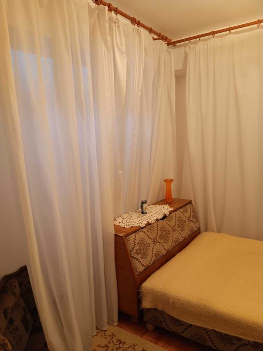 Închiriez apartament la casă Facultatea de Agronomie