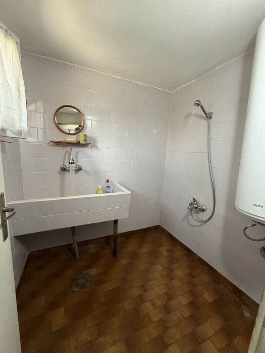 Продава се Къща в с. Ново градище, Област Велико Търново - 300 кв.м за 207 €/кв.м - Снимка #3