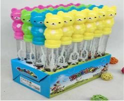 Мыльные пузыри ОПТОМ