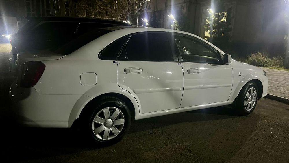 Srochna sotiladi jentra 2-pozitsiya