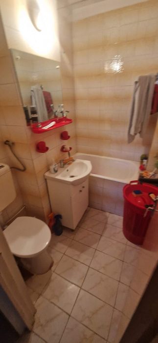 2 camere Bușteni, Hotel Silva,Telecabină, Vânzare, Închiriere, Schimb cu Bucuresti