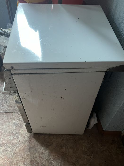 Газовая плита продам