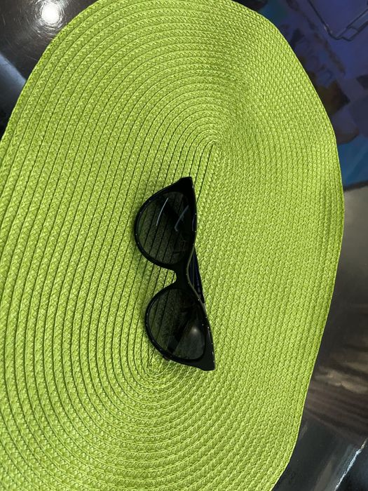 Дамски очила Ana Hickmann