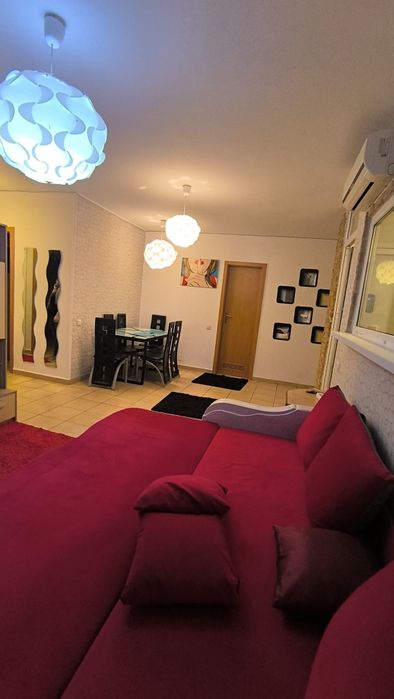 Doamna Ghica/colentina Cazare Apartmente 3 camere!