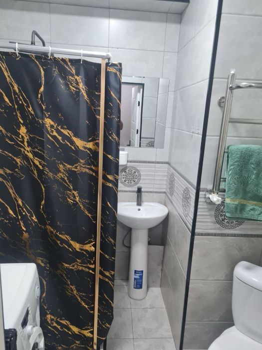 Сдается 1 ком ЖК Black Tower. Глинка ГАИ 8-роддом