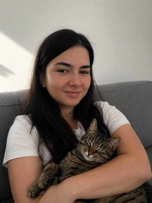 Pet Sitter București Sector 4 – Vizite la domiciliu pentru pisici și câini | Hrănire, plimbări, tratament |