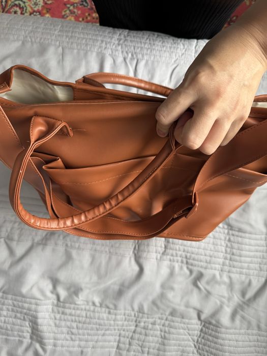 Коляска детская