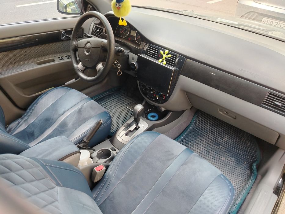 Срочно сотилади Jentra 2022г. 3 позиция. Автомат пропан газдат