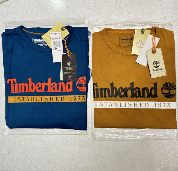 Timberland original fudbolkalar