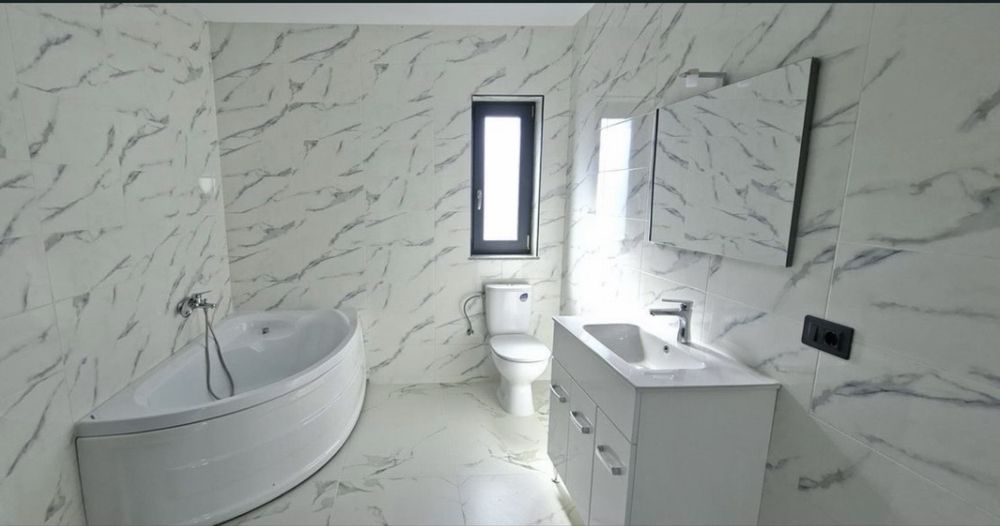 Casa Letea Veche