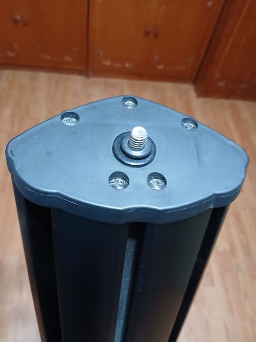 Vand Spider K&M Pro