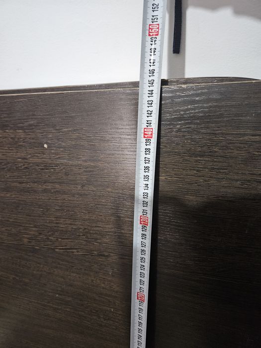 Стол 3-3,5м продам