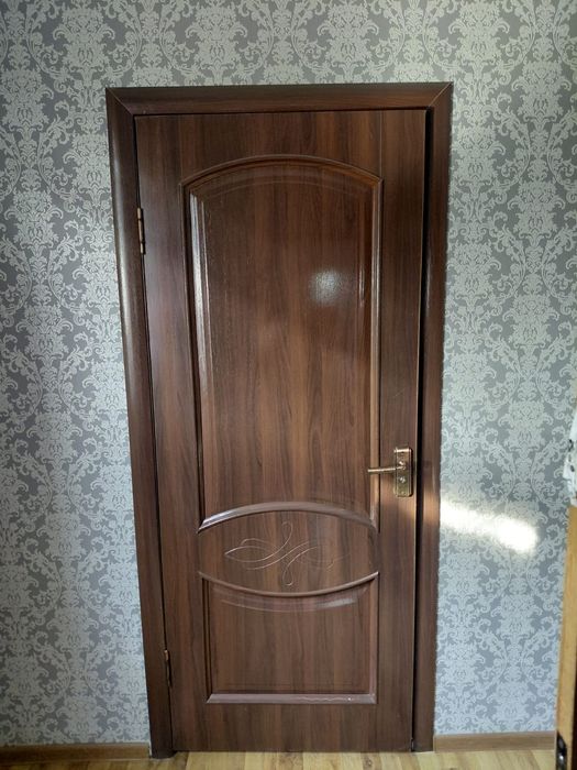 Есіктер 6 есік жарап тұрған тез алып кетсе дұрыс болар еді