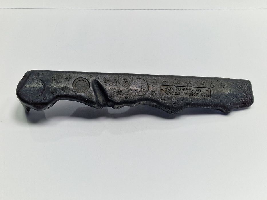 Protectie Injectoare Volkswagen Caddy Iv Estate Sab, Saj 2015 - >2.0 T