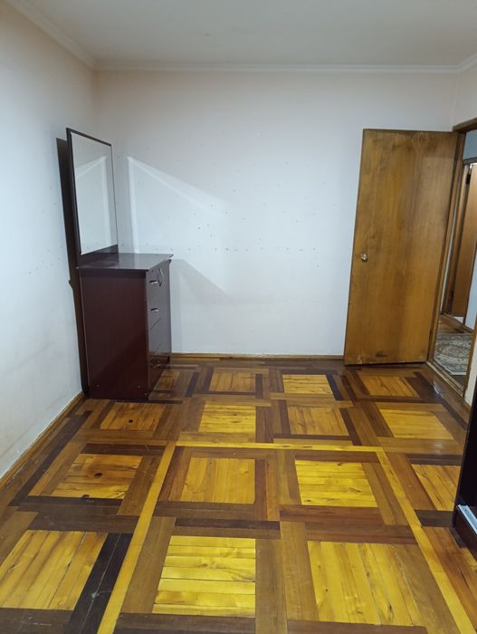 Мирзо Улугбек массив ттз 1 3/1/4