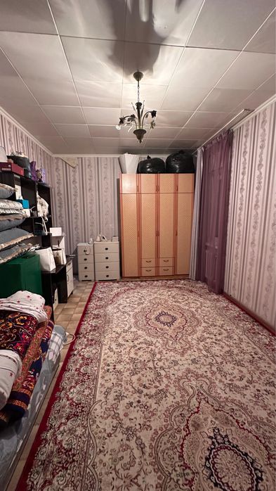 Продам дом 18микрорайон/78