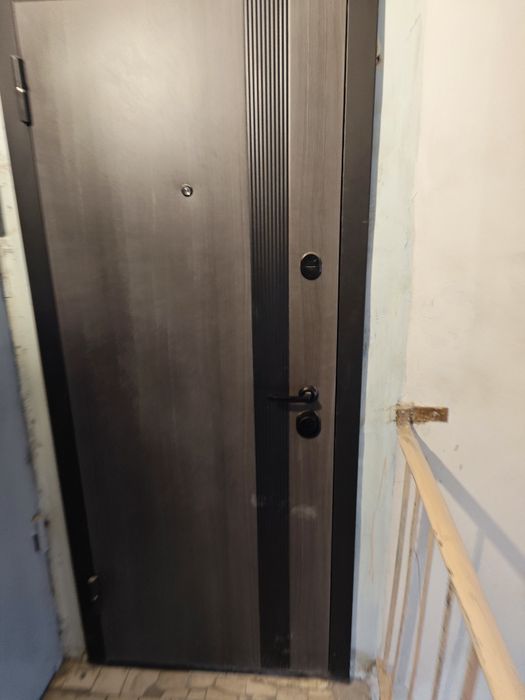 Юнусабад-6, 1 ком-43м2